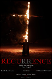 Recurrence