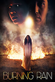 Burning Rain