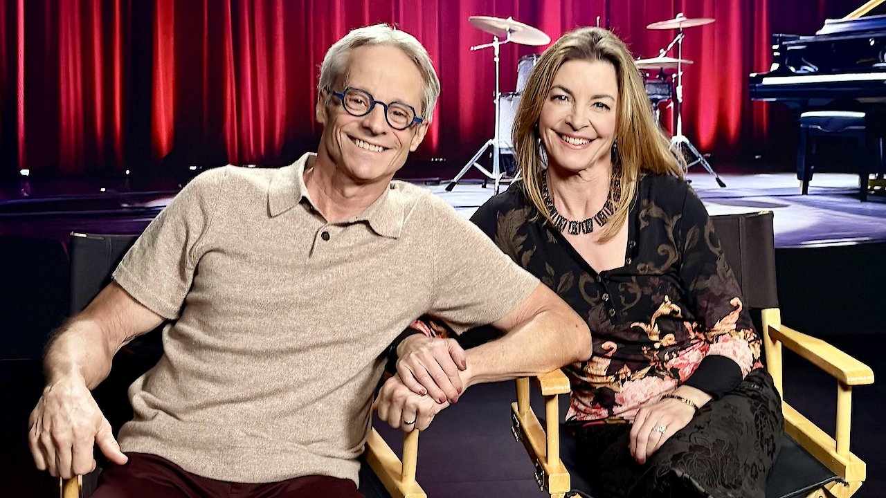 Once More: The Karen Carpenter Story Reunion