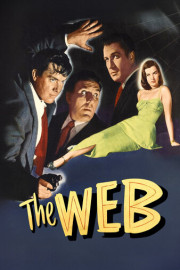 The Web