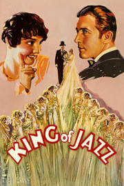 King of Jazz
