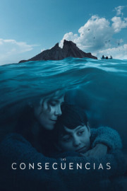 Las Consecuencias