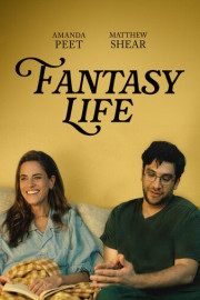 Fantasy Life