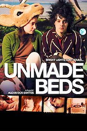 Unmade Beds