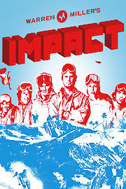 Warren Miller's Impact