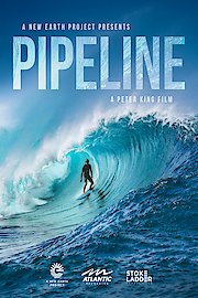 Pipline: A Peter King Film