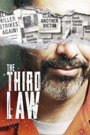 The Third Law