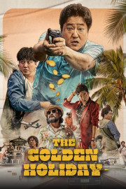The Golden Holiday