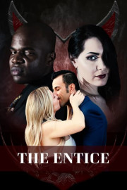 The Entice