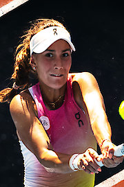 Julia stusek -