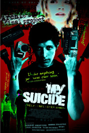 My Suicide