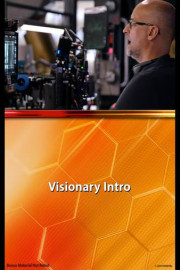 Play Ant-Man and the Wasp with Intro