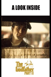 The Godfather Family: A Look Inside