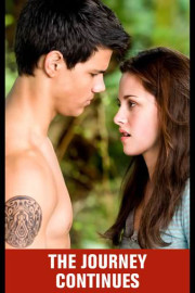 The Journey Continues