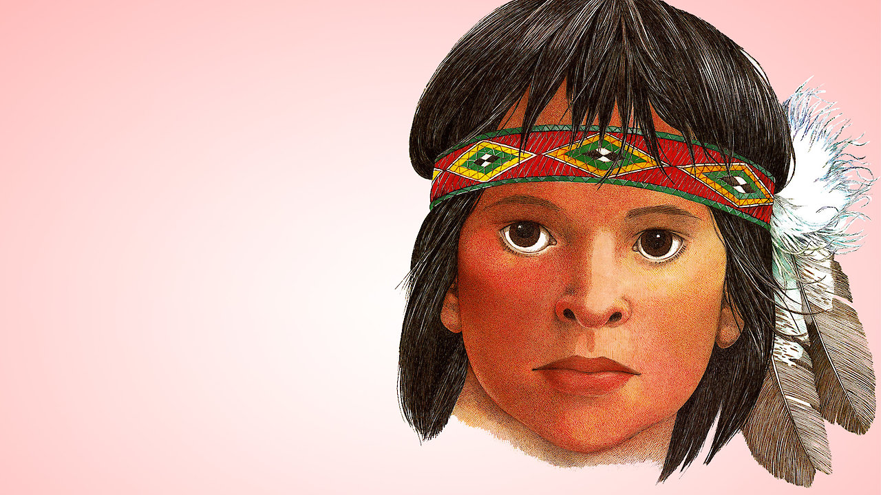 Hiawatha