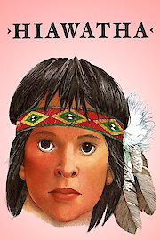 Hiawatha