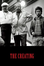 The Creating