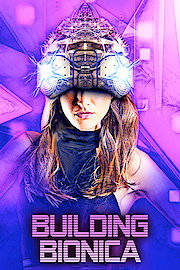 Building Bionica