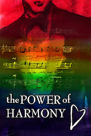 The Power of Harmony