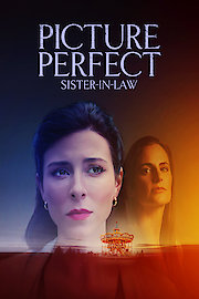 Picture Perfect Sister-in-Law