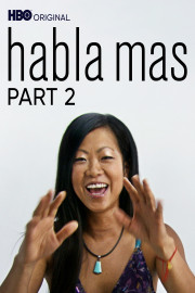 Habla Mas Part 2