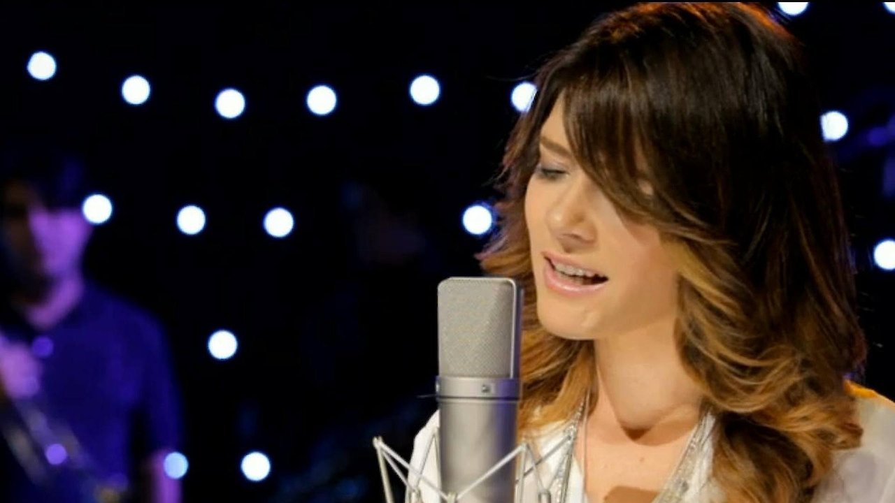 Kany Garcia - Kany Garcia