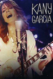 Kany Garcia - Kany Garcia