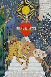 Hillsong Worship - There is More