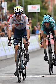 Giro della Toscana