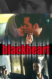 Blackheart
