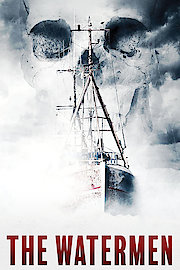 Watermen