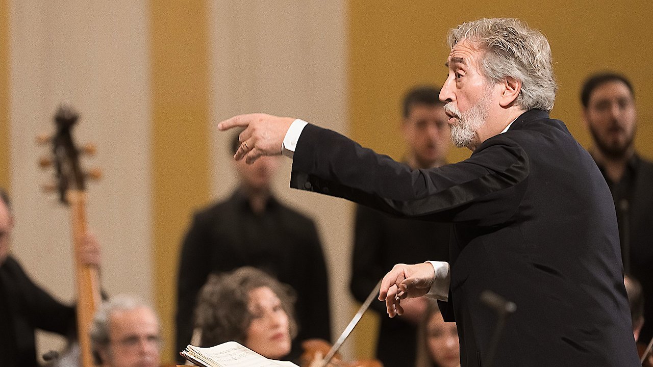 Mozart's Eine kleine Nachtmusik and Requiem