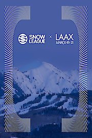 The Snow League LAAX Day 1