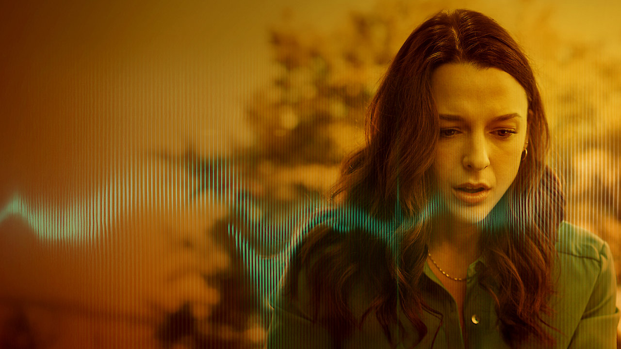 What Hides in Silence