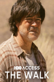 HBO Access 2015: The Walk