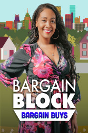 Bargain Block: Bargain Buys