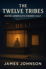 People Magazine Investigates: The Secrets of the Twelve Tribes Cult