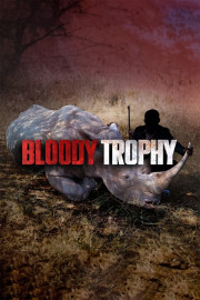 Bloody Trophy