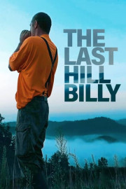 The Last Hillbilly