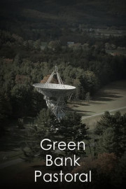 Green Bank Pastoral