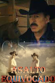 Asalto Equivocado
