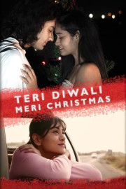 Teri Diwali Meri Christmas