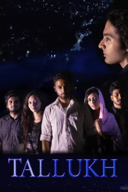 Tallukh