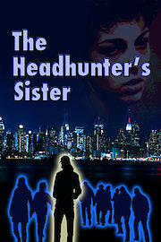 The Headhunter's Sister