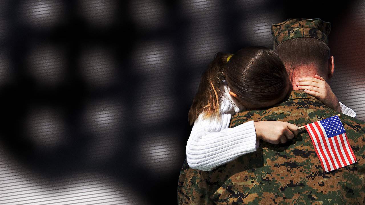 American Valor 2025: A Salute To Our Heroes