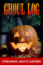 The Ghoul Log