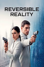 Reversible Reality