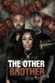 The Other Brother