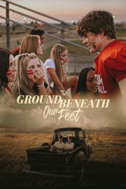 The Ground Beneath Our Feet