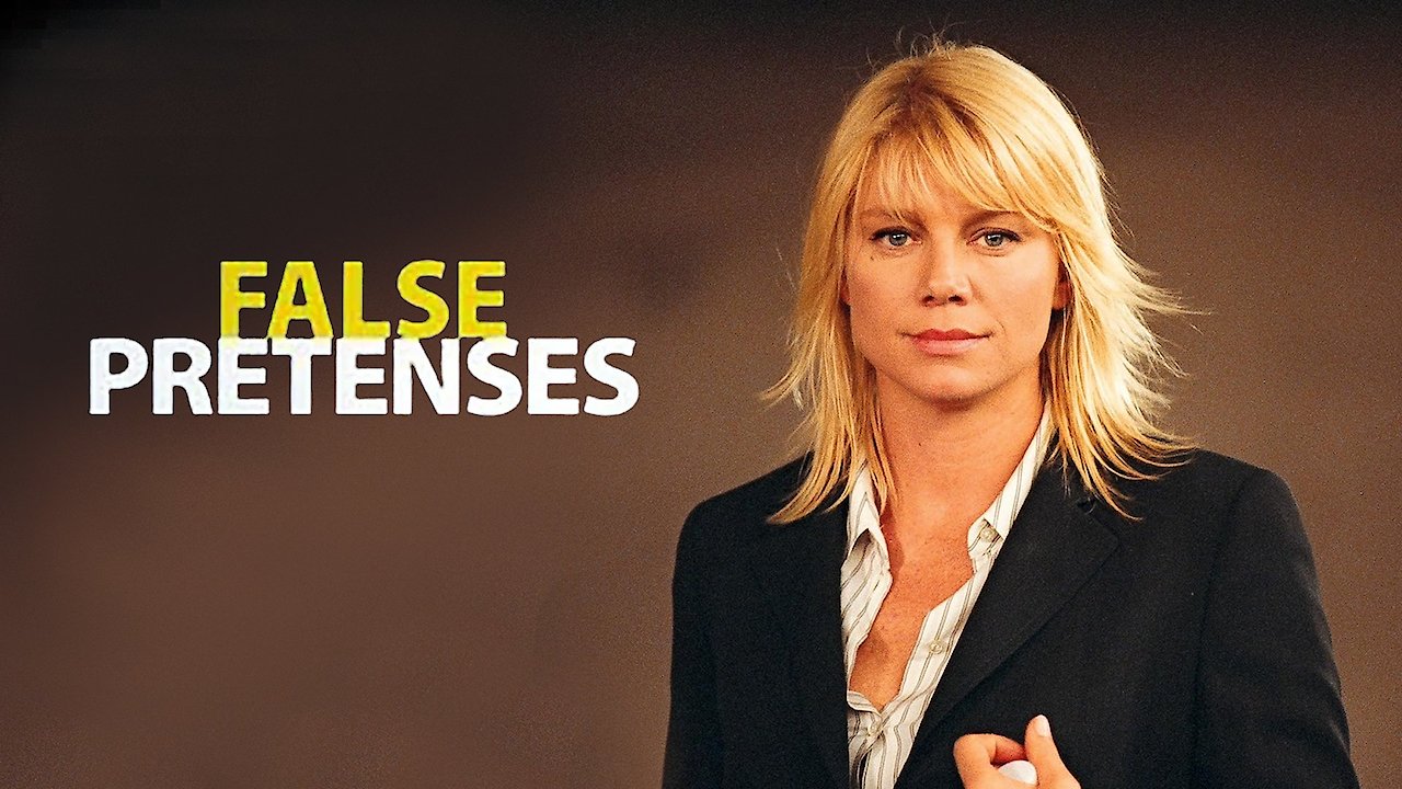 False Pretenses